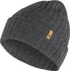 Byron Hat Thin