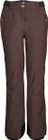 KSW 311 Women Ski Pants
