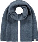 Willian Scarf