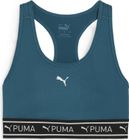 4KEEPS Elastic Bra - P