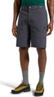 Talus Shorts Men