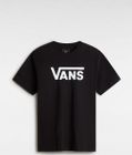 MN Vans Classic