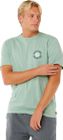 Pacific Rinse Circle Tee