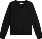 Amaya Knitted Sweater