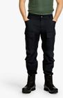 Authentic III Pant M