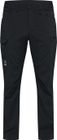 Mid Standard Pant Men