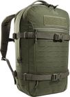 Modular Daypack XL