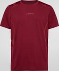 Tracer T-shirt Men