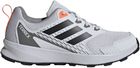 Terrex Tracefinder Trailrunning-schuh Kinder und Teens