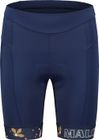TennoM. Pants 1/2