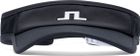 Gain Visor