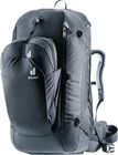 Access Pro 60 SL