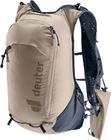 Ascender 13