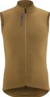Aksium Wind Vest M