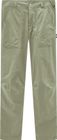 Holmside Pant AM