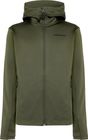 Field USX Fullzip