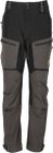 Kodiak Jr Outdoor Pant