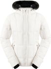 Glamorize V I Jacket