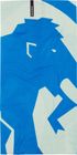 Neck Gaiter Logo