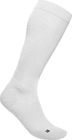 Run Ultralight Compression Socks