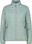 Woman Jacket