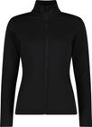 Woman Jacket