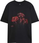 Graphic Surf Inspired Tee 1