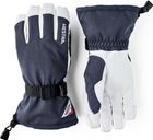Powder Gauntlet - 5 Finger