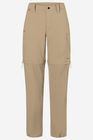 Wm's Trailway Convertible Pant