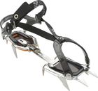 Contact Strap