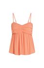 Reeta Woven TOP