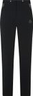 Brush Pant Men