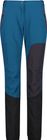 Woman Pant