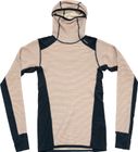 Reverso Merino Hoodie WMN