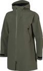 Chaqueta Half Moon Parka 3L W