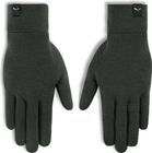 Cristallo Liner Gloves
