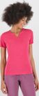 Coppolo Merino W T-shirt