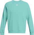 Rival Fleece Crew