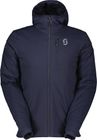 Hoody M's Insuloft Light