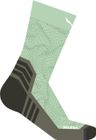Pedroc Crew Sock W