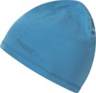 Wool Beanie