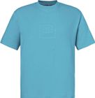 Legacy Short Sleeve top