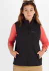 Wm's Novus LT Vest