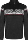 Moritz Masc Sweater