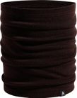 The Merino Warm Neck Tube