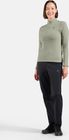 The Women's Roy Half-zip Mid Layer