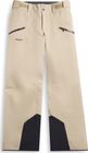 Oppdal Insulated Shell Pants Women