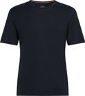 M 200 Oasis Short Sleeve Crewe