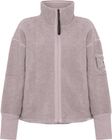 Mella WNS Full Zip 3