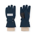 Matcelio Gloves